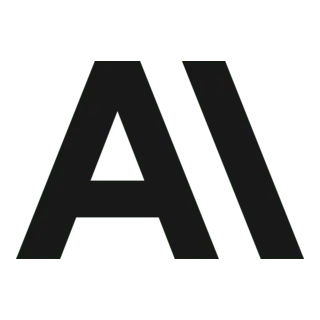 anthropic