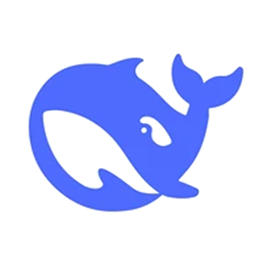 deepseek-ai