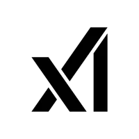 xai